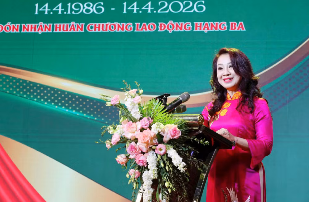 Ảnh màn hình 2026-04-14 lúc 22.13.26