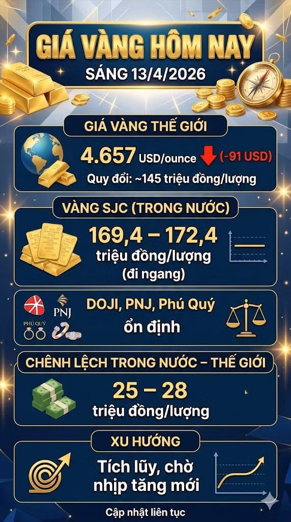 giavanghomnay134.jpg
