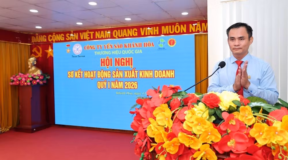 ô Hải