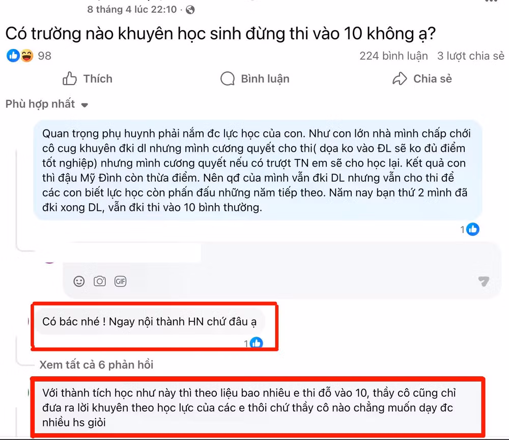 lop-10-hn2-17761446498831106605249.webp