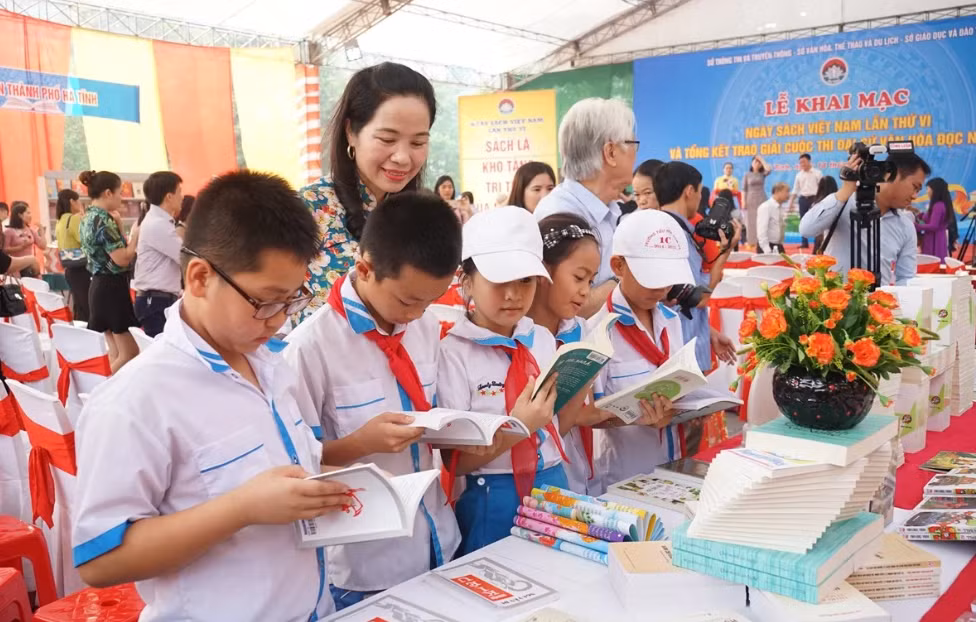 Ảnh màn hình 2026-04-12 lúc 21.09.50