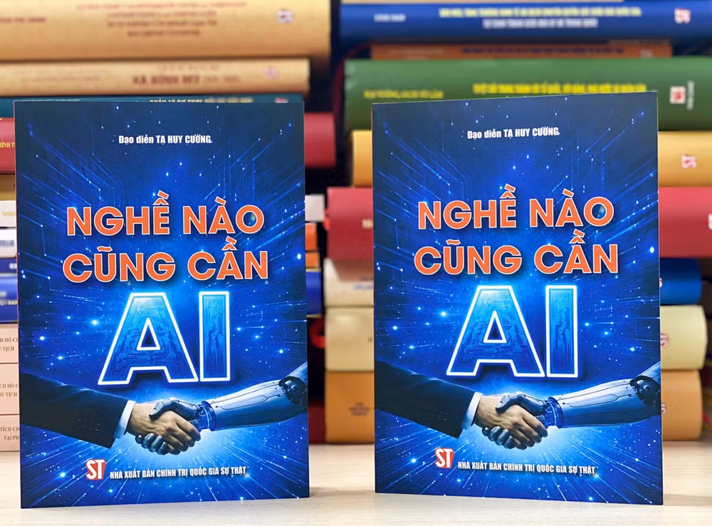 Ảnh màn hình 2026-04-11 lúc 08.00.32