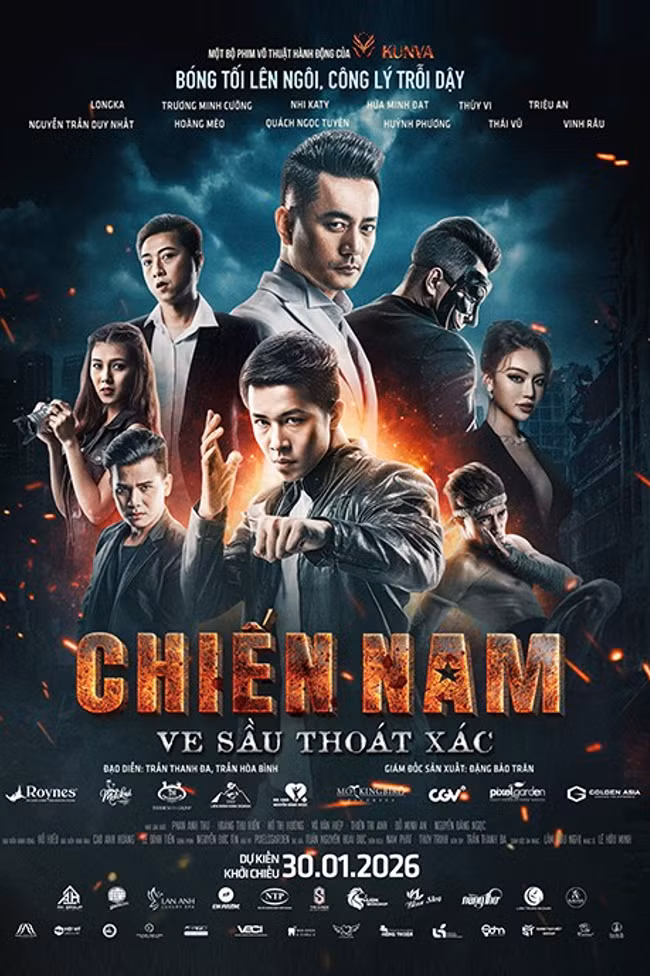 Ảnh màn hình 2026-04-11 lúc 12.27.59