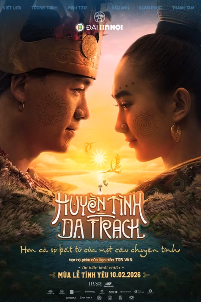 Ảnh màn hình 2026-04-11 lúc 12.29.18