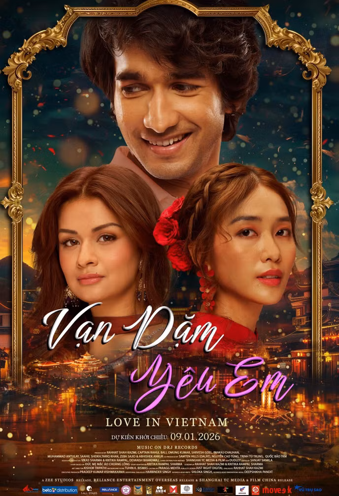 Ảnh màn hình 2026-04-11 lúc 12.28.37
