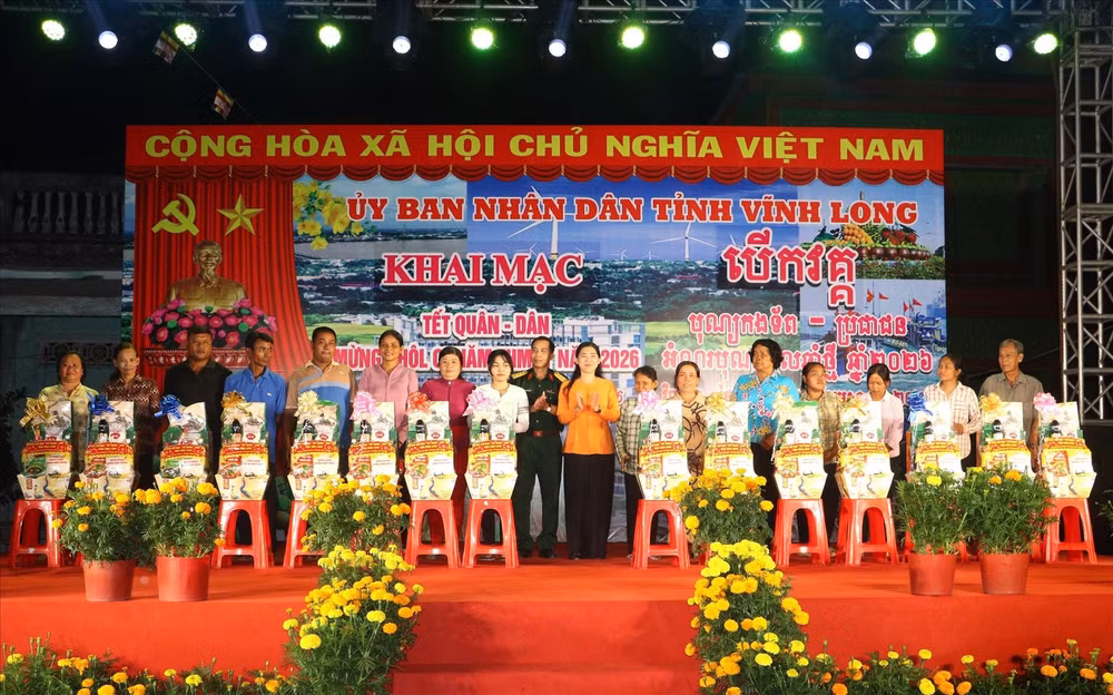 vinhlong3.jpeg