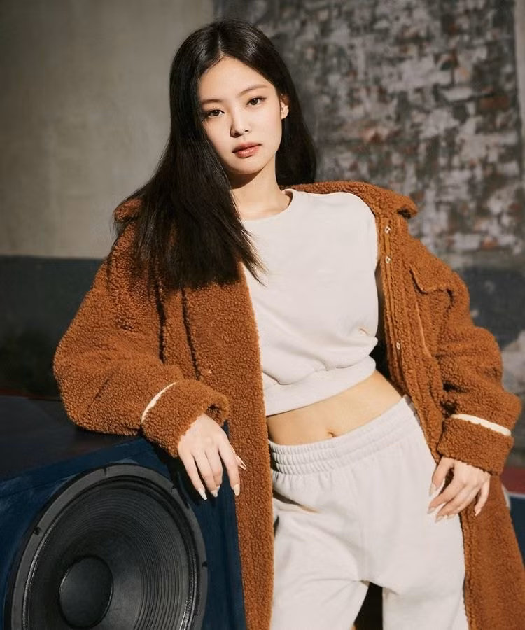 jennie.jpeg