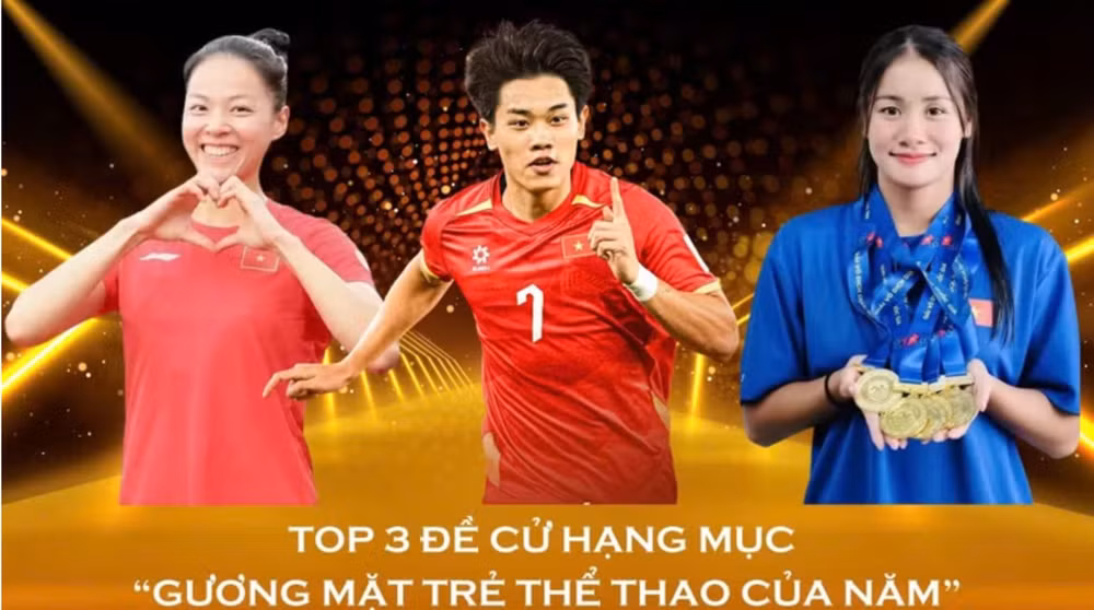 Ảnh chụp Màn hình 2026-04-10 lúc 09.39.28