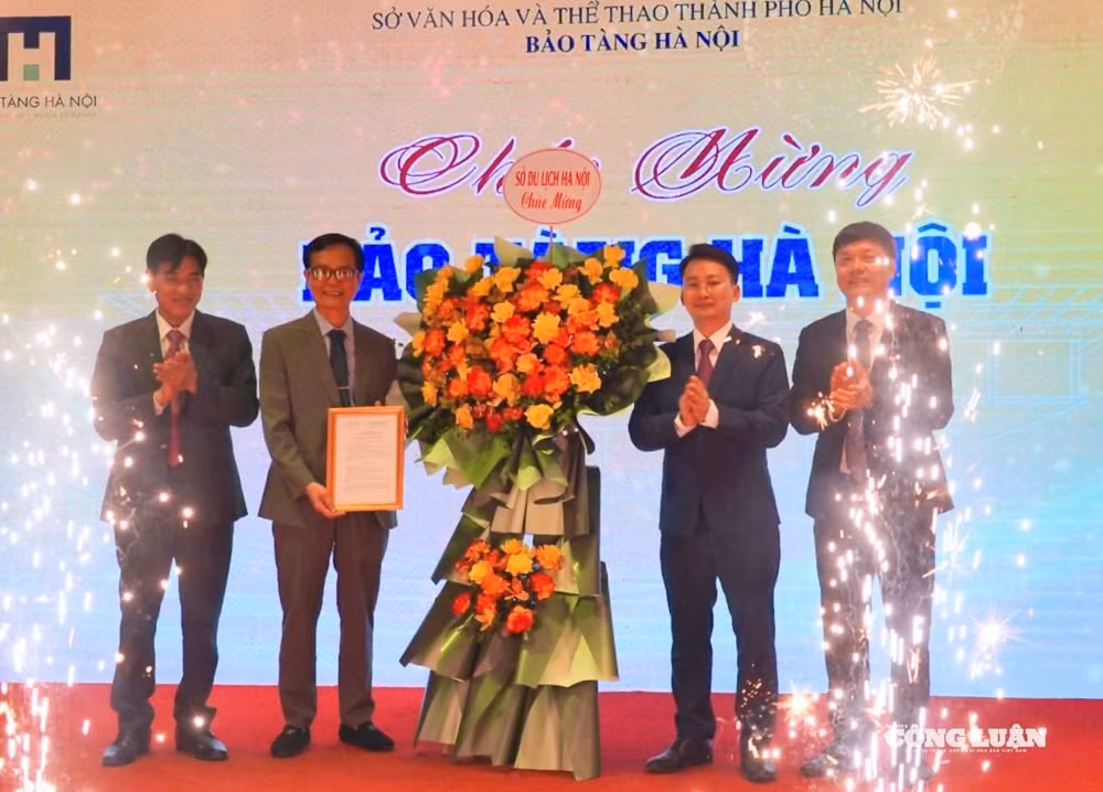 Ảnh màn hình 2026-04-15 lúc 17.44.28