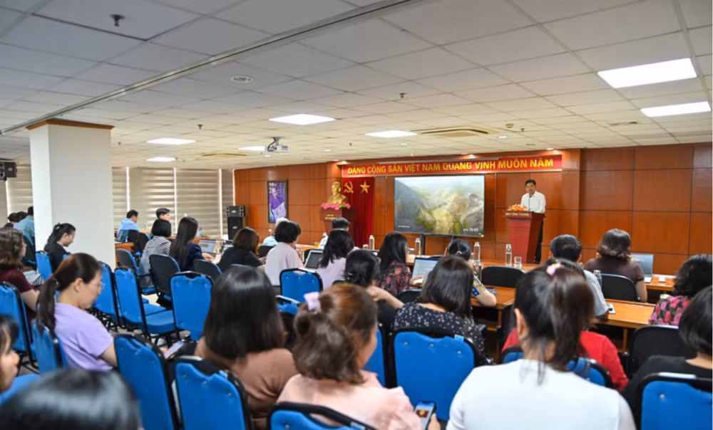 Ảnh màn hình 2026-04-15 lúc 21.42.15