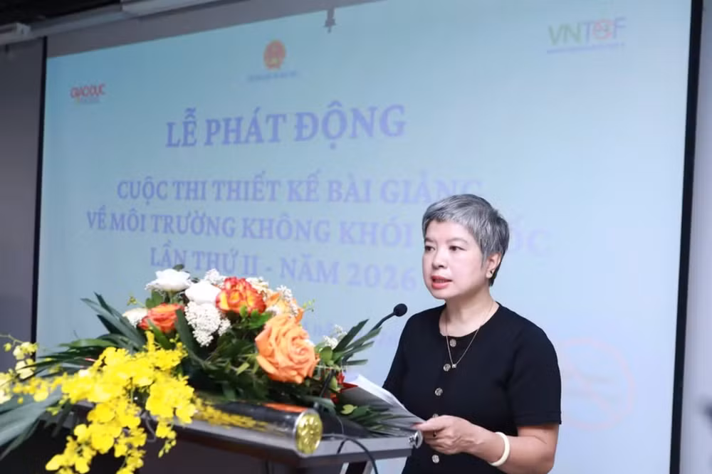 Ảnh màn hình 2026-04-15 lúc 12.21.44