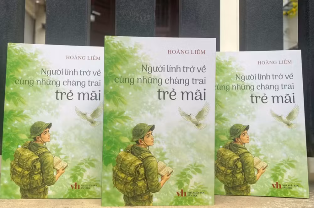 Ảnh màn hình 2026-04-15 lúc 15.13.52