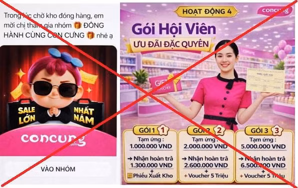 tải xuống (4)