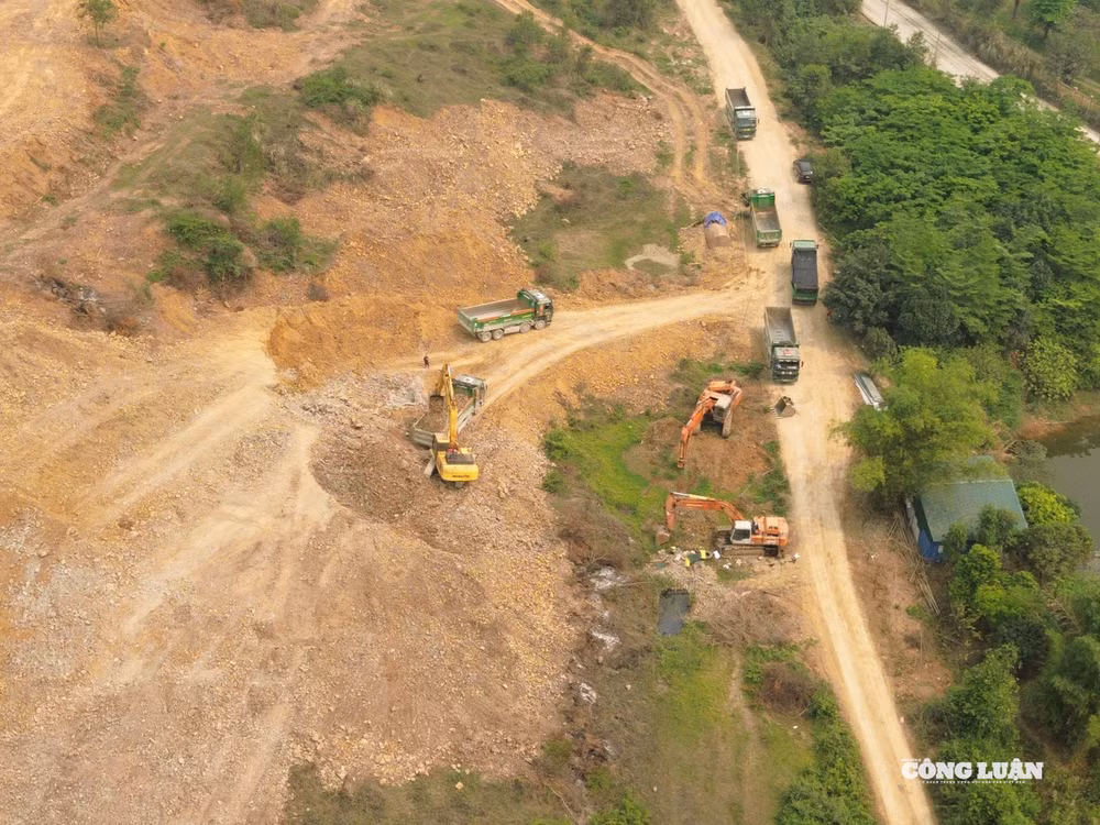 dji_0793.jpg