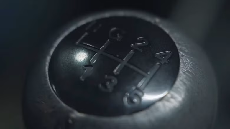 770-202604140729291.png