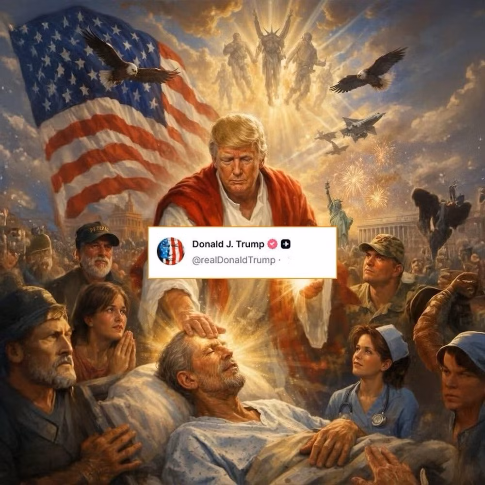 670309745_1412407477598094_9217830999042538929_n.jpg