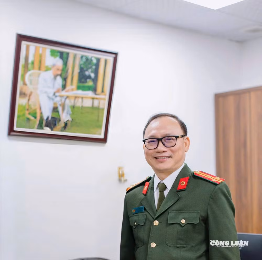 A Hiếu