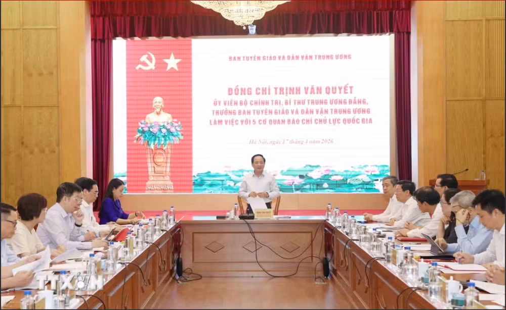 Ảnh chụp Màn hình 2026-04-17 lúc 14.35.34