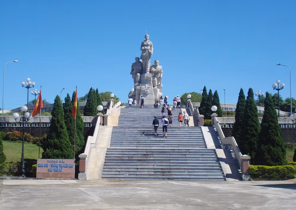 Ảnh màn hình 2026-04-17 lúc 01.23.05