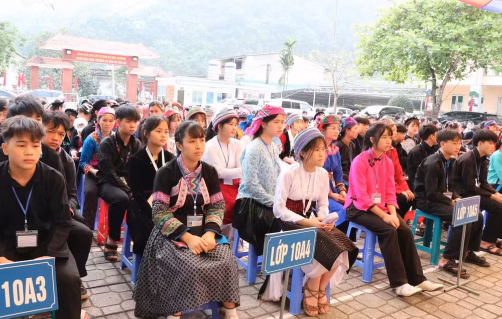 Ảnh màn hình 2026-04-17 lúc 13.49.23