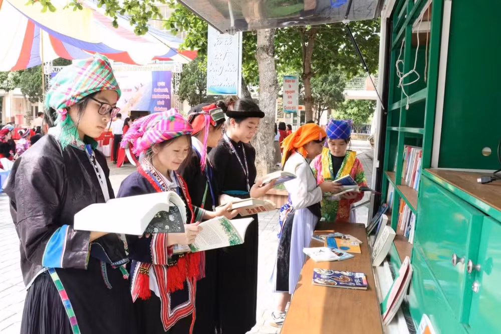 Ảnh màn hình 2026-04-17 lúc 13.48.46