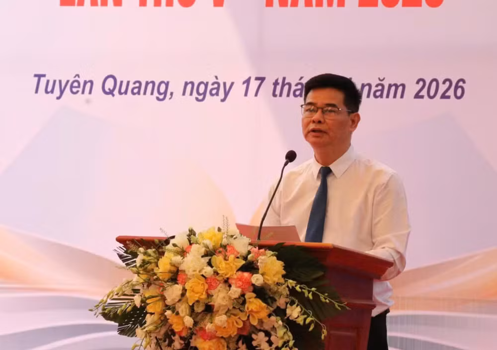 Ảnh màn hình 2026-04-17 lúc 13.48.06