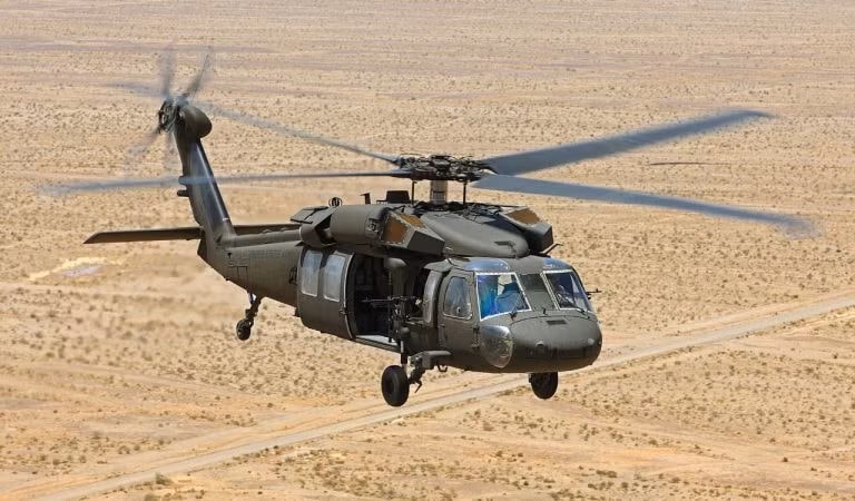 black-hawk-uh-60m.jpg.pc-adaptive.768.medium.jpg