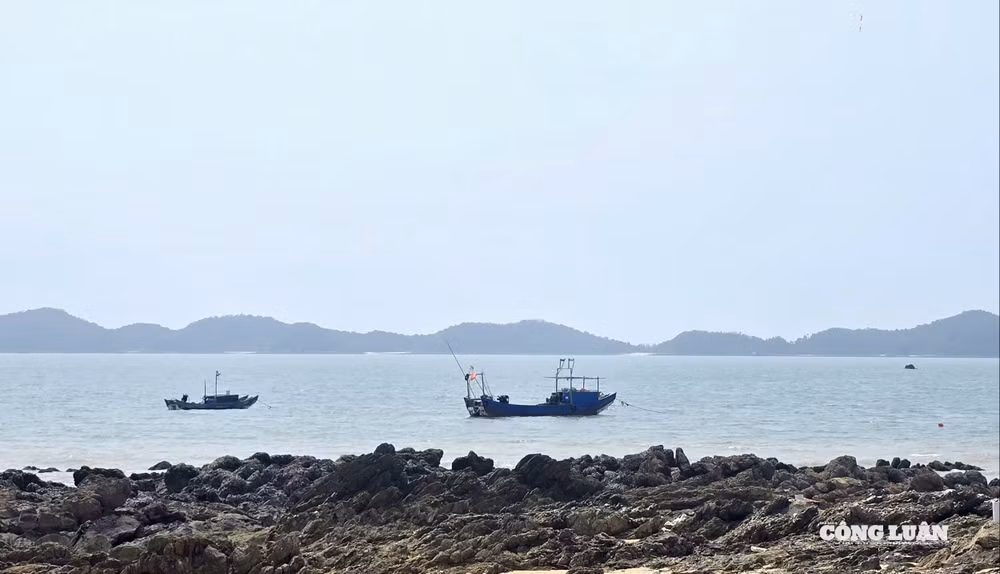 1-du-lich-dao-cai-chin-quang-ninh-but-pha.jpg