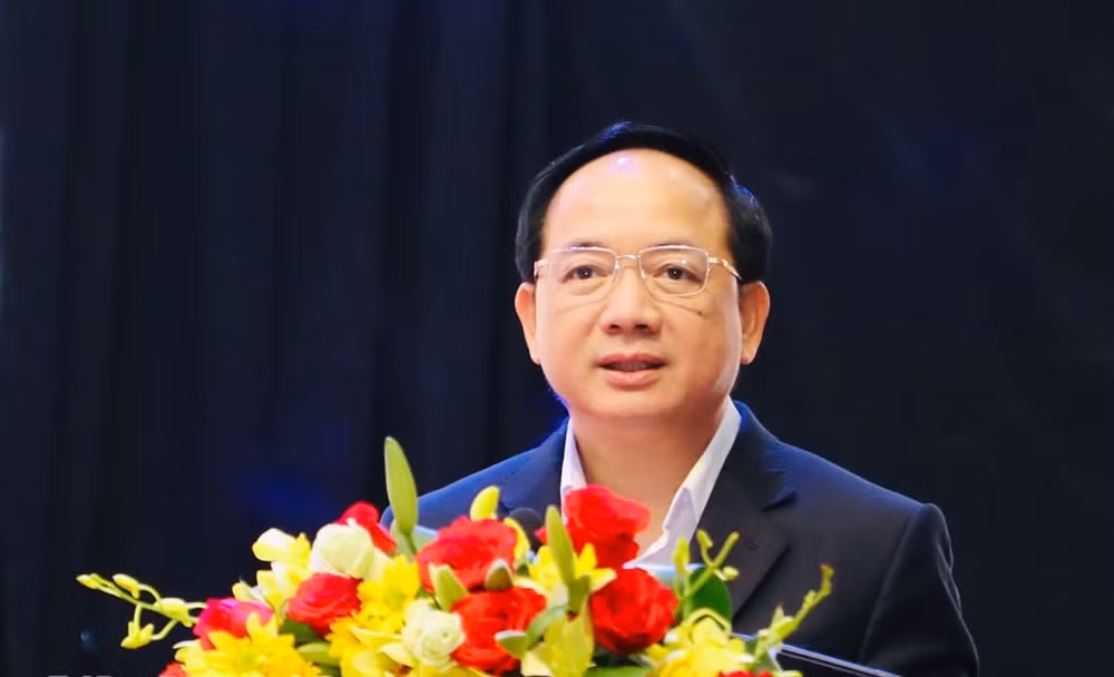 ninh 3