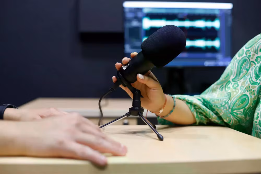 podcasts.webp