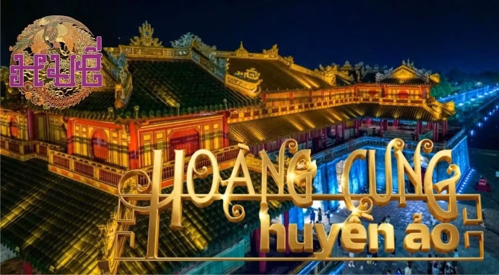 1hcung1.jpg