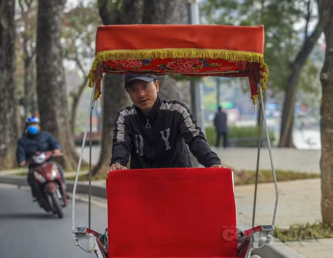Với thông điệp 