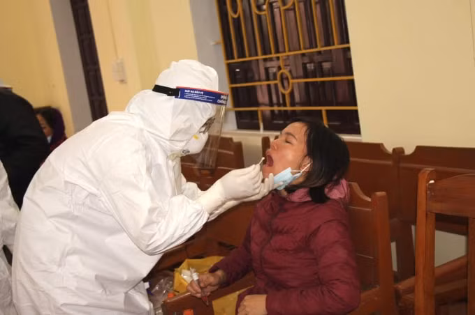 dbqh nguyen anh tri nguoi dan phai la chu the chong dich covid 19 hinh 2