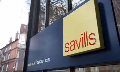 savills cham dong bao hiem xa hoi 2 thang no 36 ty dong hinh 1