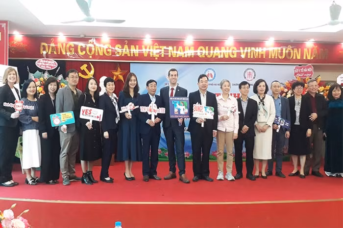 tren 40 benh nhan lao nam trong cong dong chua duoc phat hien va dieu tri hinh 2