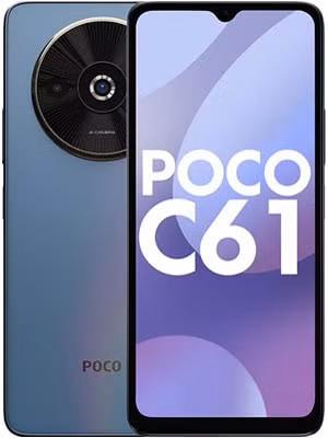 xiaomi poco c61 lo dien thiet ke va thong so ky thuat an tuong hinh 1