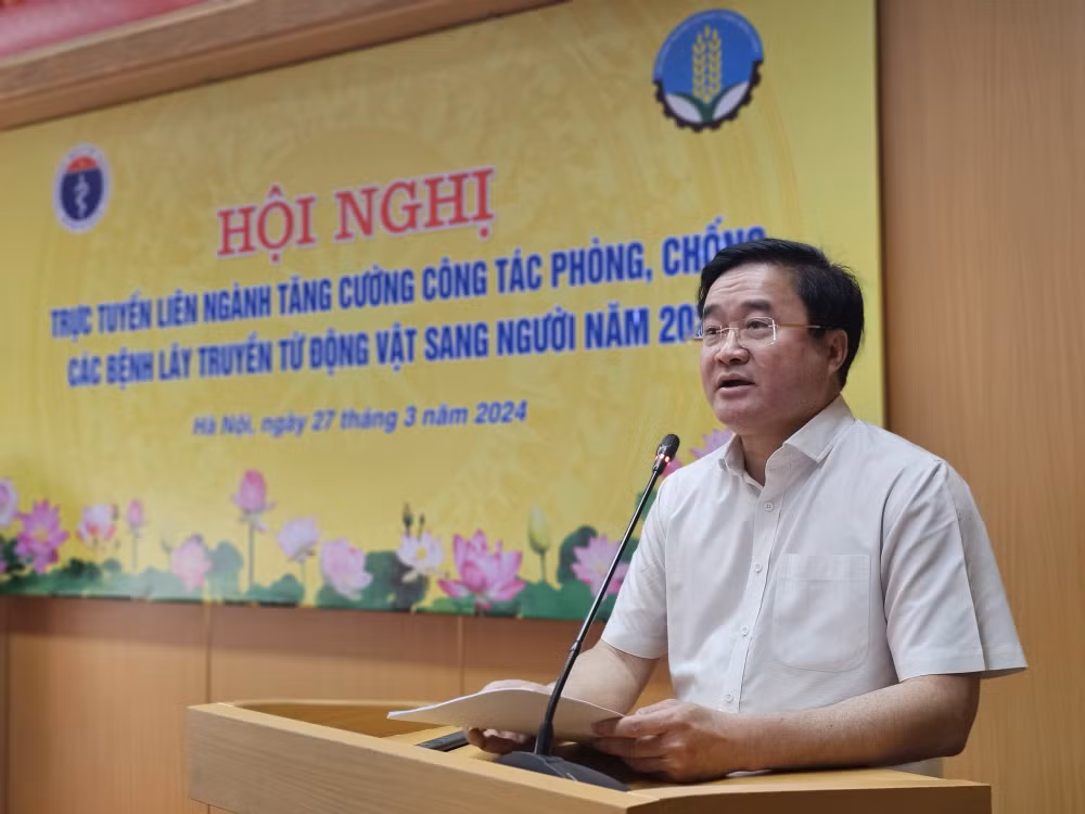 hai bo hop suc chong dich lay lan tu dong vat sang nguoi hinh 1