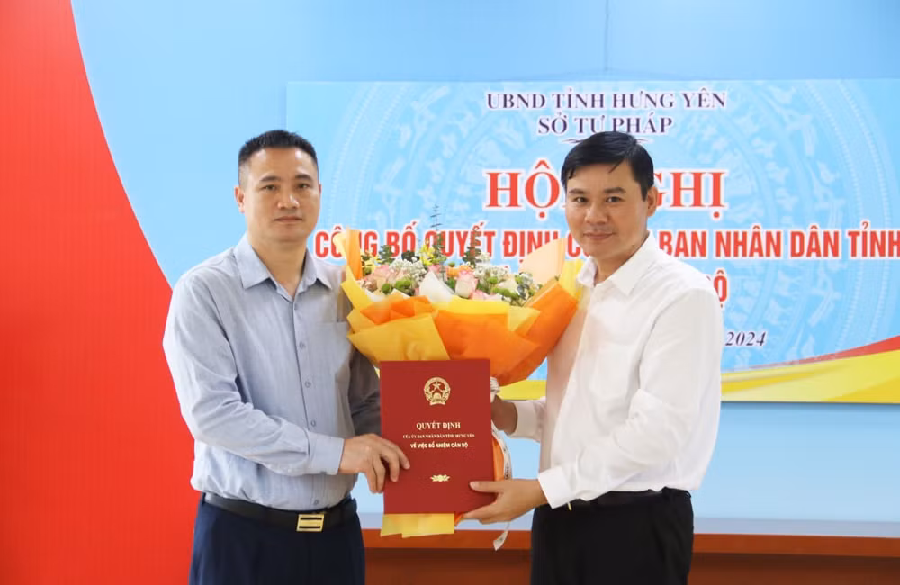 tinh hung yen bo nhiem pho giam doc so tu phap hinh 1