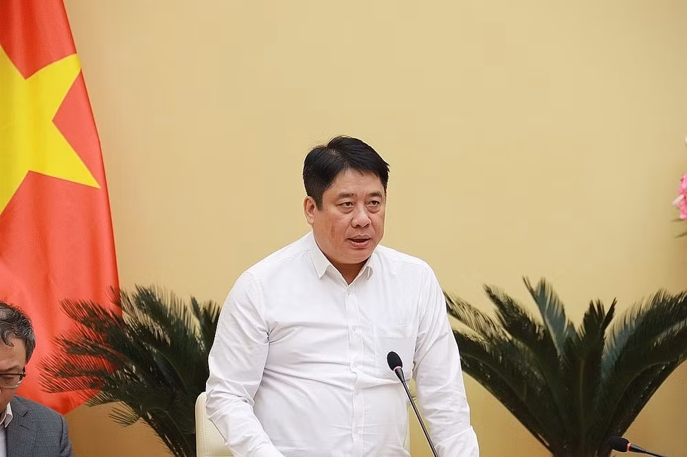 ninh binh cam ket ban giao toan bo dien tich dat dung hen de thuc hien du an duong day 500 kv mach 3 hinh 2