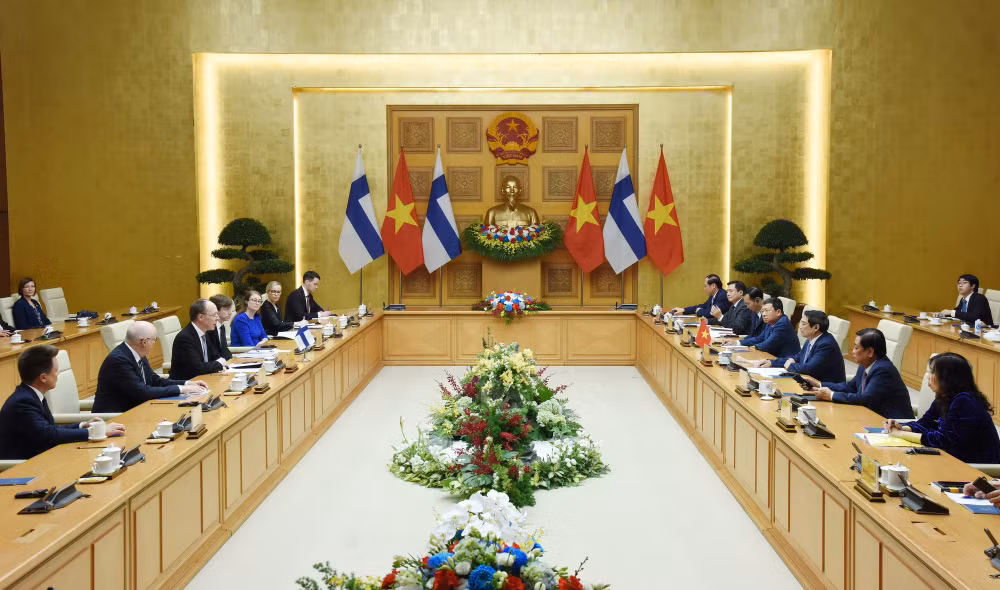 viet nam phan lan tim huong di moi cach lam moi va dong luc moi de lam sau sac hon quan he song phuong hinh 2