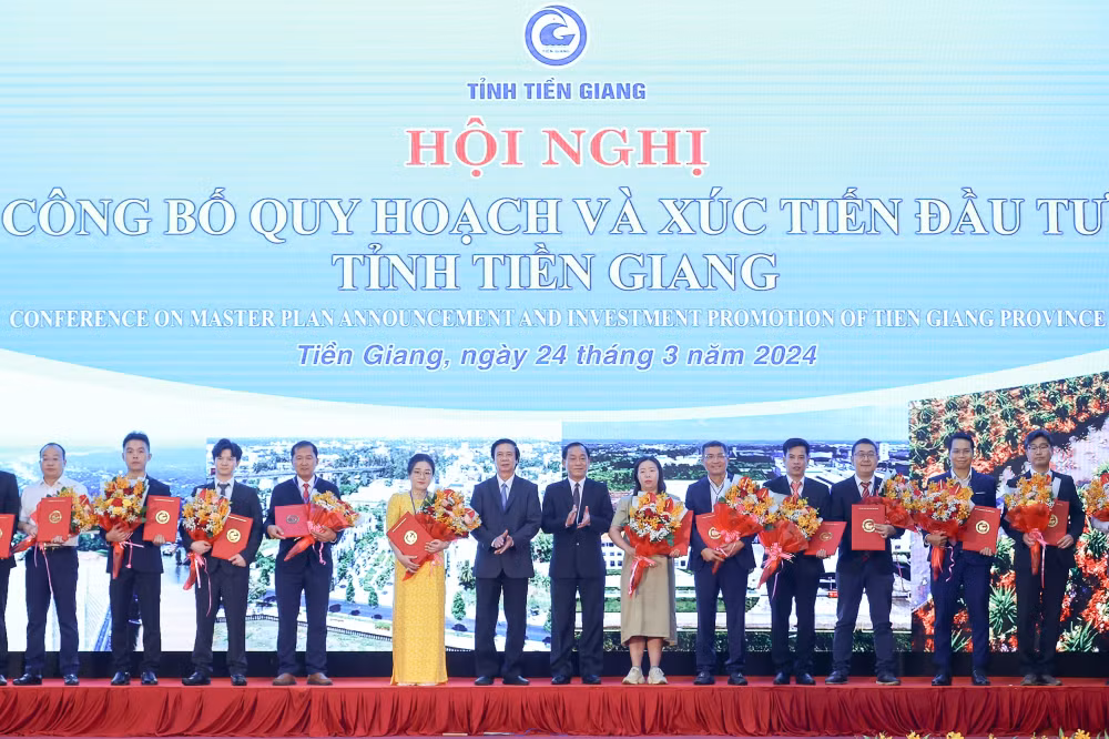 quy hoach da mo ra mot duong huong khong gian phat trien moi cho tien giang hinh 4