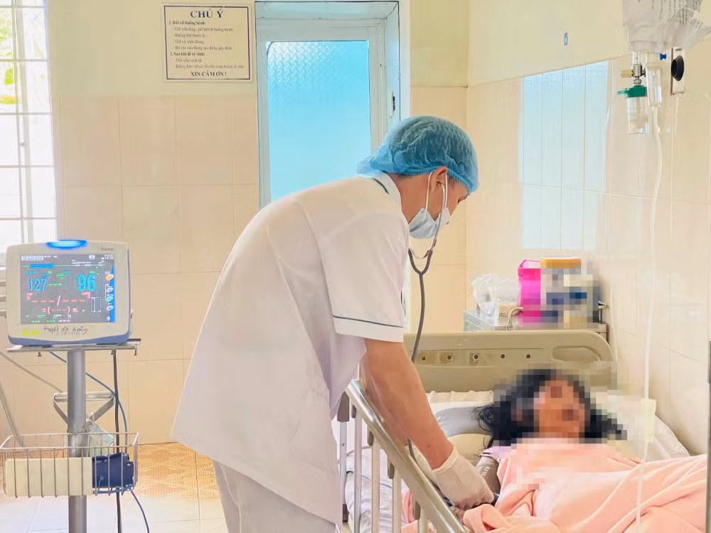 kon tum nguoi phu nu 51 tuoi tu vong sau hai nam bi cho can hinh 1