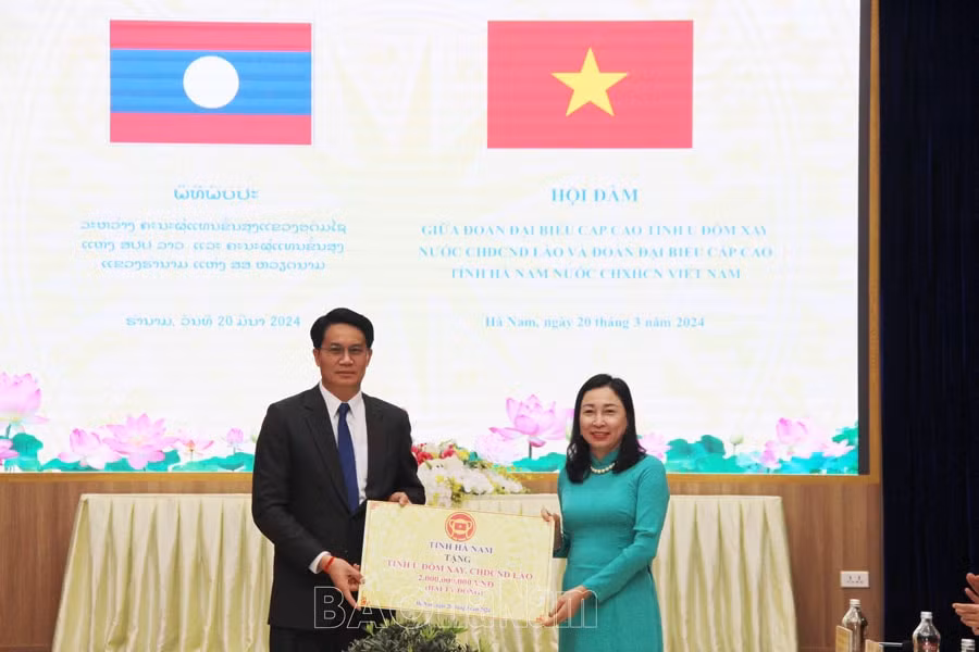 doan dai bieu cap cao tinh u dom xay lao tham va lam viec tai ha nam hinh 3