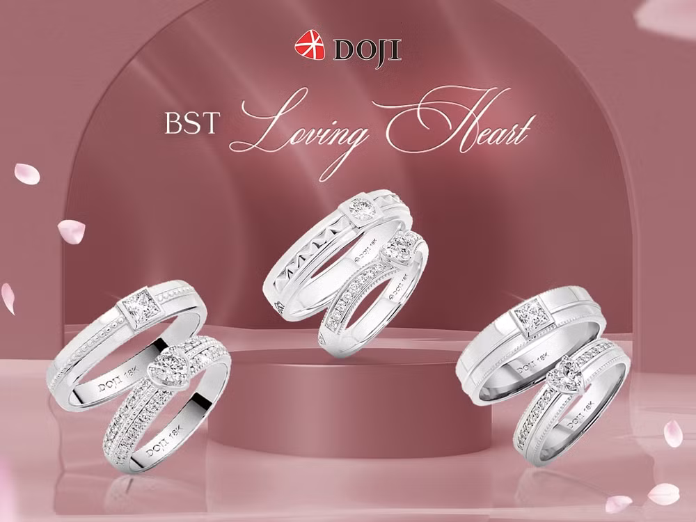 cap doi chung ta cua 8 nam sau chon nhan dinh hon nao hinh 4
