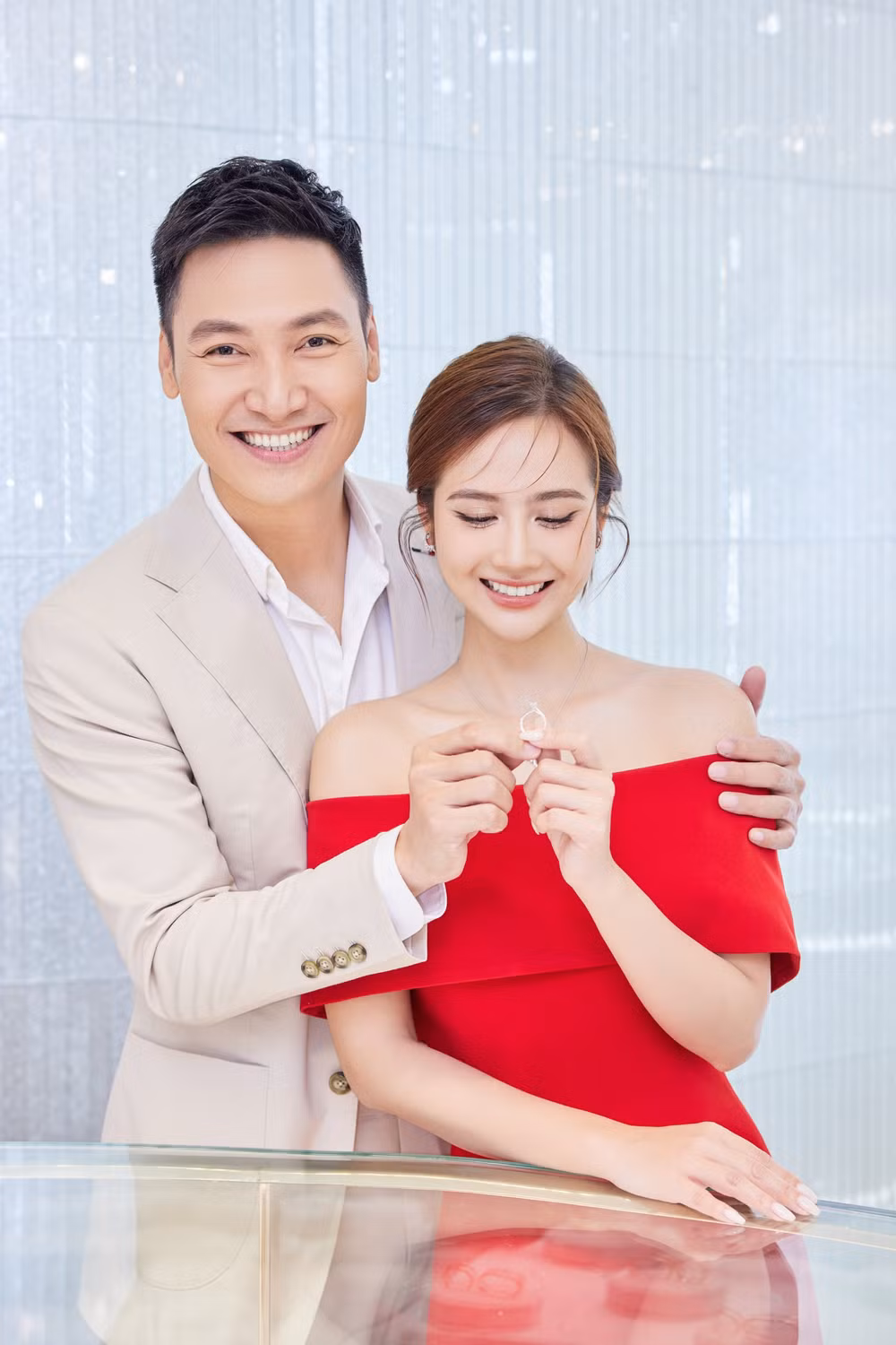 cap doi chung ta cua 8 nam sau chon nhan dinh hon nao hinh 1