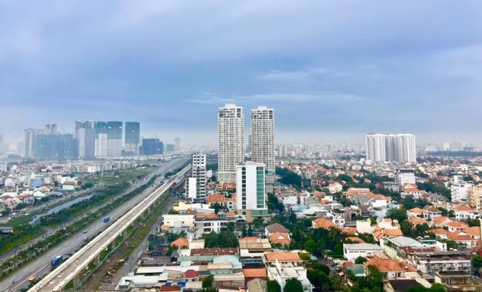 Hơn 6.700 tỷ đồng tiền thuế, thuê đất đã được gia hạn cho các doanh nghiệp, tổ chức cá nhân bị ảnh hưởng bởi dịch Covid-19 (Ảnh minh họa)