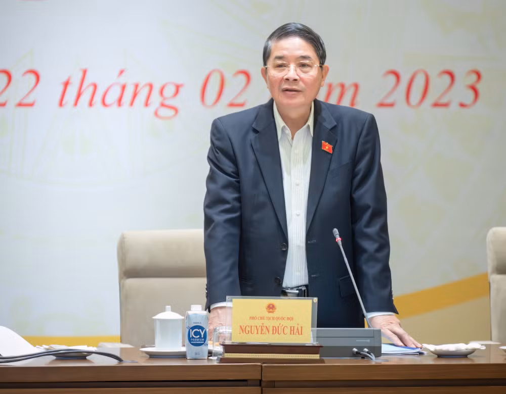 tap trung xay dung va thuc hien de an quoc hoi dien tu hinh 3