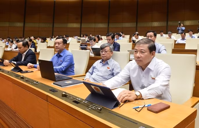 de xuat tang luong co so voi 9 nhom doi tuong tu 1 7 2023 hinh 2