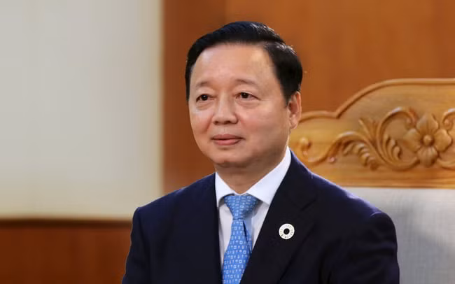 thu tuong chinh phu bo sung kien toan thanh vien uy ban quoc gia ve chuyen doi so hinh 1