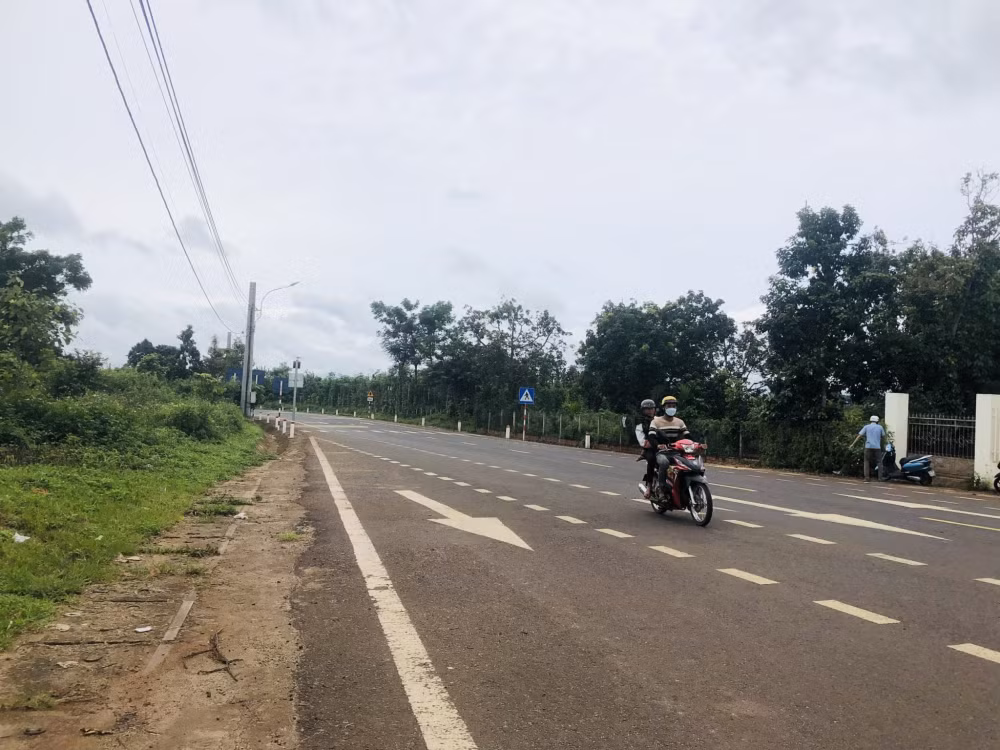 gia lai kiem diem to chuc ca nhan ho tro thieu cho cac ho dan bi thu hoi dat lam du an hinh 2